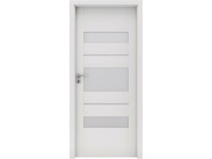 Drzwi wewnętrzne INVADO PASARO 4