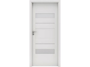 Drzwi wewnętrzne INVADO PASARO 3