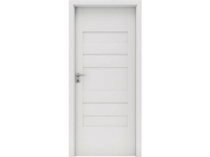 Drzwi wewnętrzne INVADO PASARO 1