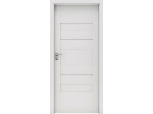 invado-pasaro-1.jpg