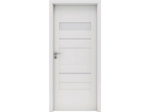 Drzwi wewnętrzne INVADO PASARO 2
