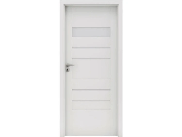 invado-pasaro-2.jpg