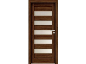 Drzwi wewnętrzne INVADO LIVATA 4