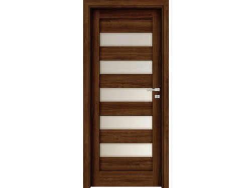 invado-livata-4.jpg