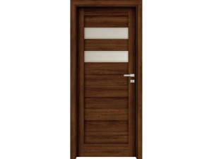 Drzwi wewnętrzne INVADO LIVATA 3