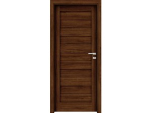 Drzwi wewnętrzne INVADO LIVATA 1