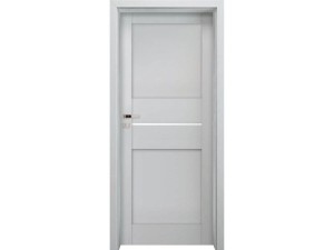 Drzwi wewnętrzne INVADO VINADIO 1