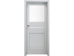 Drzwi wewnętrzne INVADO VINADIO 2