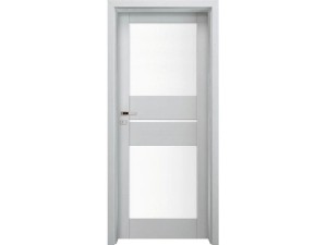 Drzwi wewnętrzne INVADO VINADIO 3