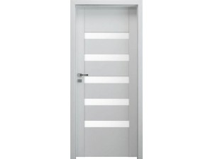 Drzwi wewnętrzne INVADO VERSANO 6