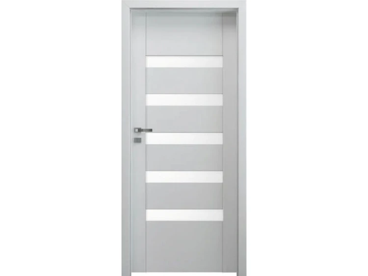 invado-versano-6.jpg