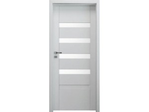 Drzwi wewnętrzne INVADO VERSANO 5
