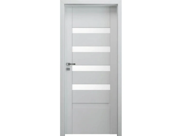 invado-versano-5.jpg