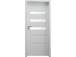 Drzwi wewnętrzne INVADO VERSANO 4