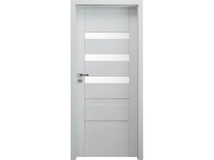 invado-versano-4.jpg