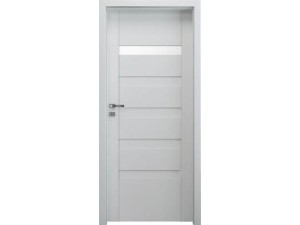 Drzwi wewnętrzne INVADO VERSANO 2
