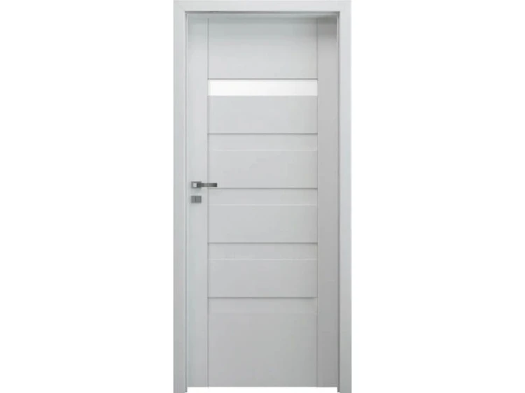 invado-versano-2.jpg