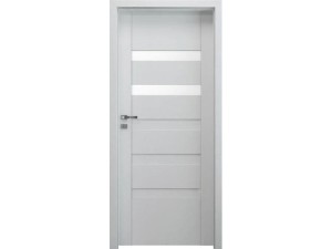 Drzwi wewnętrzne INVADO VERSANO 3
