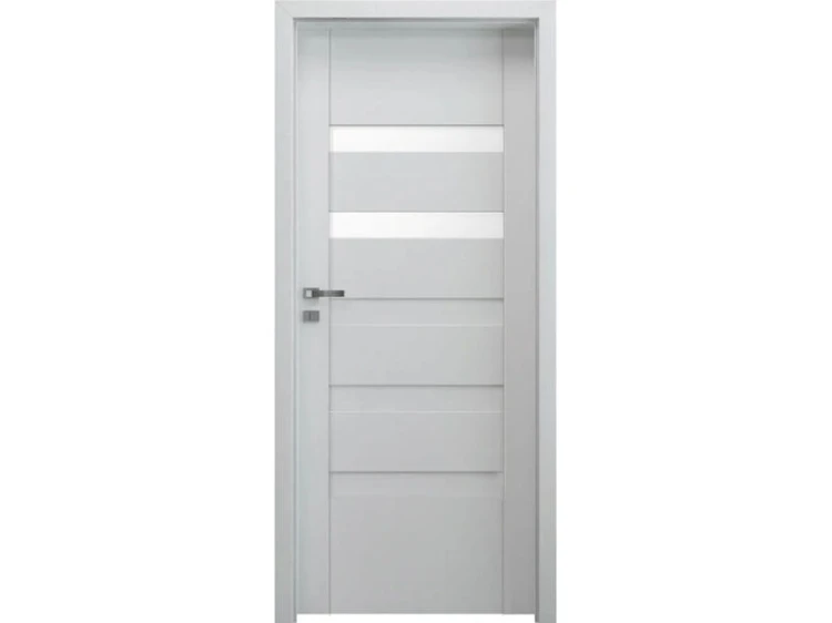 invado-versano-3.jpg