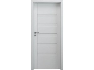 Drzwi wewnętrzne INVADO VERSANO 1