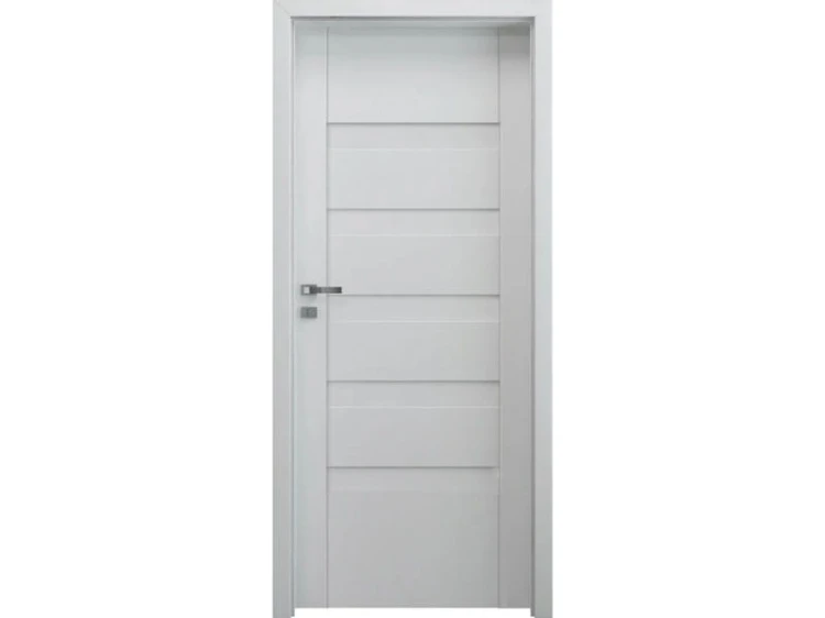 invado-versano-1.jpg