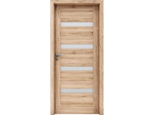 Drzwi wewnętrzne INVADO MARTINA 5