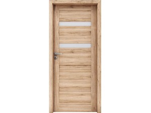 Drzwi wewnętrzne INVADO MARTINA 3