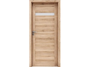 Drzwi wewnętrzne INVADO MARTINA 2