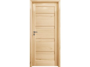 Drzwi wewnętrzne INVADO MARTINA 1