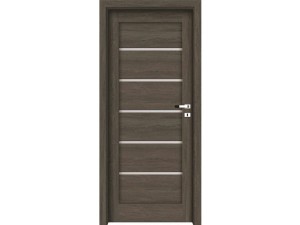 Drzwi wewnętrzne INVADO DOMINO 4