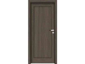 Drzwi wewnętrzne INVADO DOMINO 1