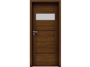 Drzwi wewnętrzne INVADO IMPERIA 2