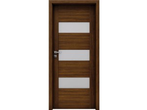 Drzwi wewnętrzne INVADO IMPERIA 4 