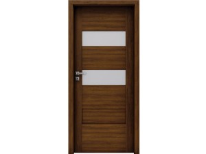 Drzwi wewnętrzne INVADO IMPERIA 3