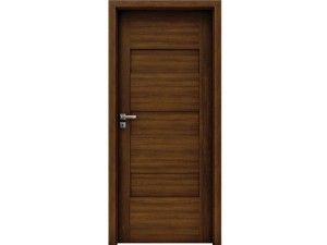 Drzwi wewnętrzne INVADO IMPERIA 1