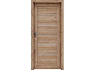 Drzwi wewnętrzne INVADO TAMPARO 3