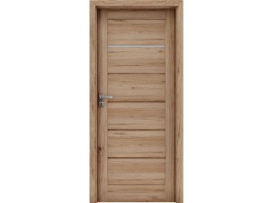 Drzwi wewnętrzne INVADO TAMPARO 2