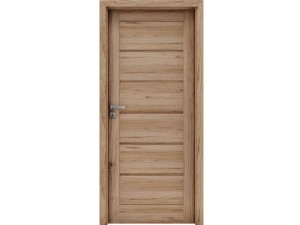 Drzwi wewnętrzne INVADO TAMPARO 1