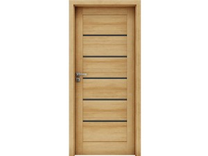 Drzwi wewnętrzne INVADO TAMPARO 4