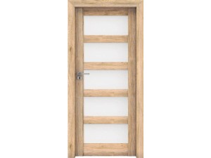 Drzwi wewnętrzne INVADO LARINA NUBE 3