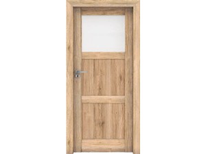 Drzwi wewnętrzne INVADO LARINA SATI 2