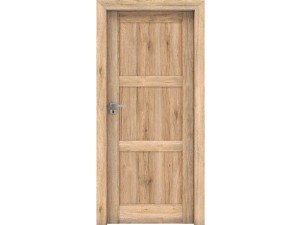 Drzwi wewnętrzne INVADO LARINA SATI 1