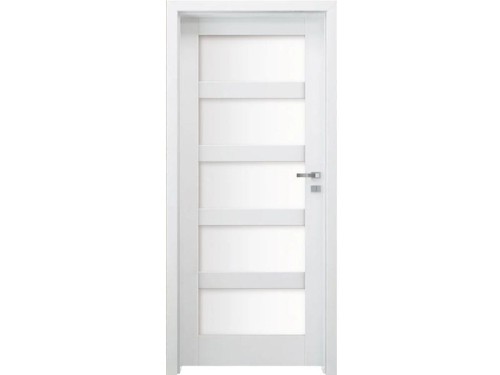 invado-bianco-nube-3.jpg