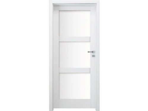 invado-bianco-sati-3.jpg