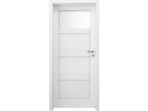 invado-bianco-fiori-2.jpg