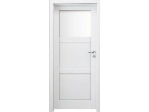 invado-bianco-sati-2.jpg