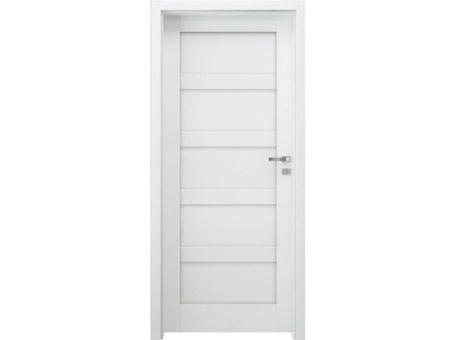 invado-bianco-nube-1.jpg