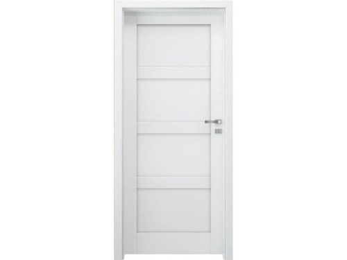 invado-bianco-fiori-1.jpg