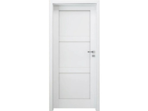 invado-bianco-sati-1.jpg