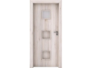 Drzwi wewnętrzne INVADO SALERNO 2